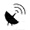 satellite TV